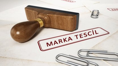 Marka başvuruları sınıflandırılmalarında yeni dönem