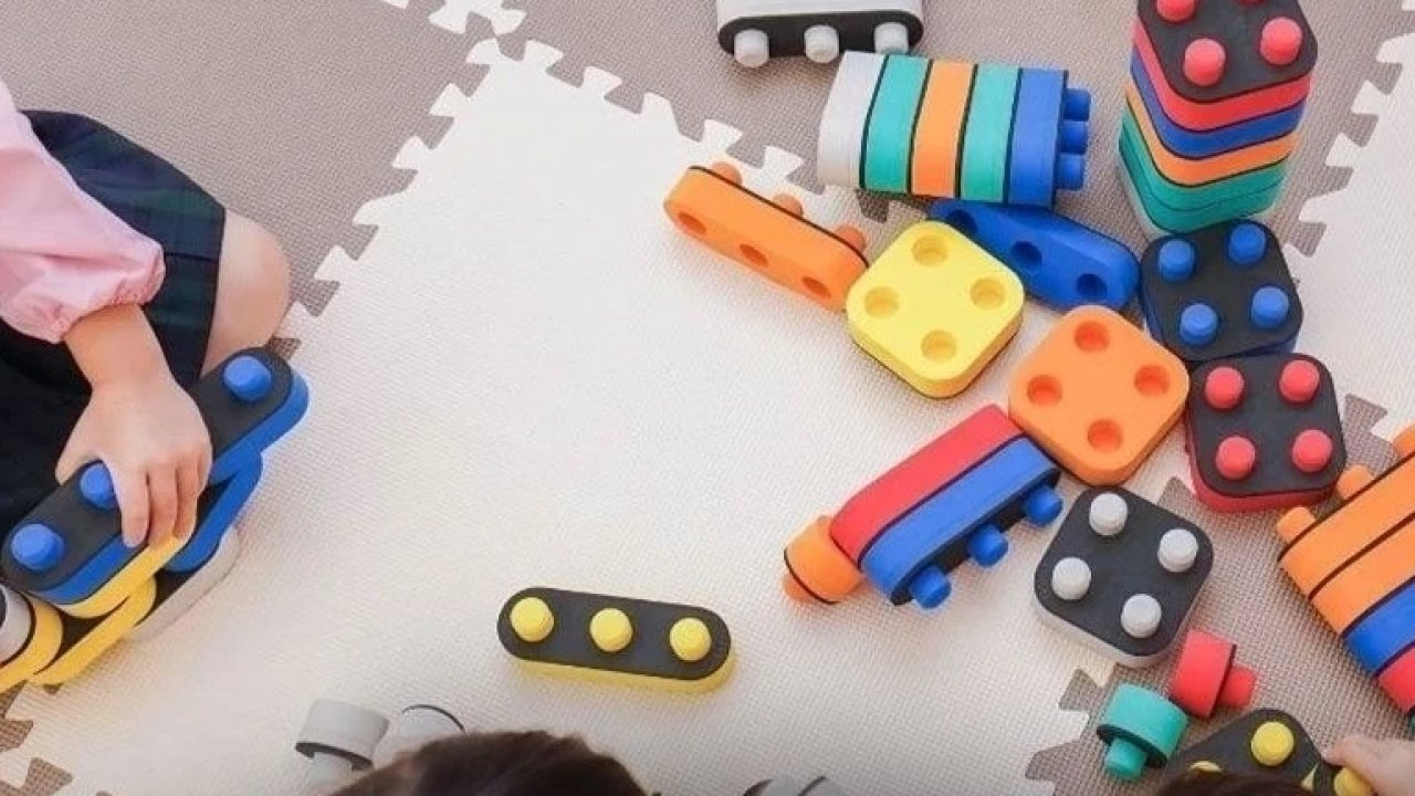 MEB'den 'izinsiz eğitim faaliyetleri'ne mercek... Genelge yayımlandı, komisyonlar kurulacak, cezalar kapıda