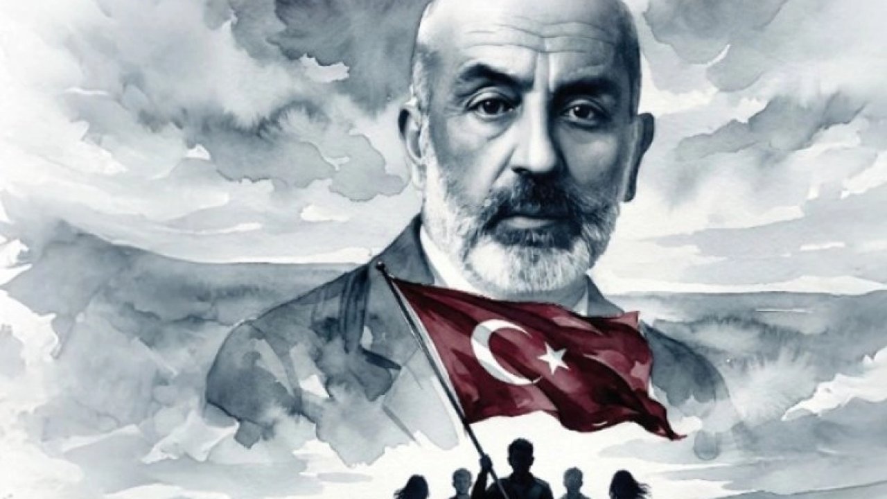 MEB'in 'Korkma' temalı yarışma sonuçları açıklandı