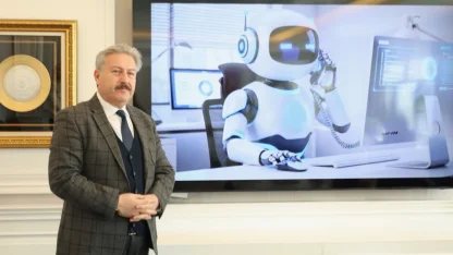 MEGA'dan yepyeni bir hamle