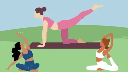 Milas Güllük'te pilates kursu açılıyor