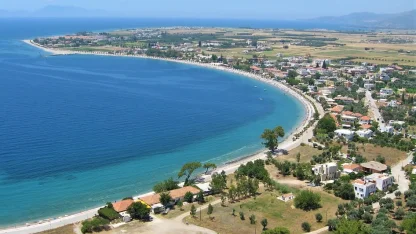 Milas’ta geçim, konut ve çevre alarmı... Her 2 Kişiden 1’i geçim sıkıntısında