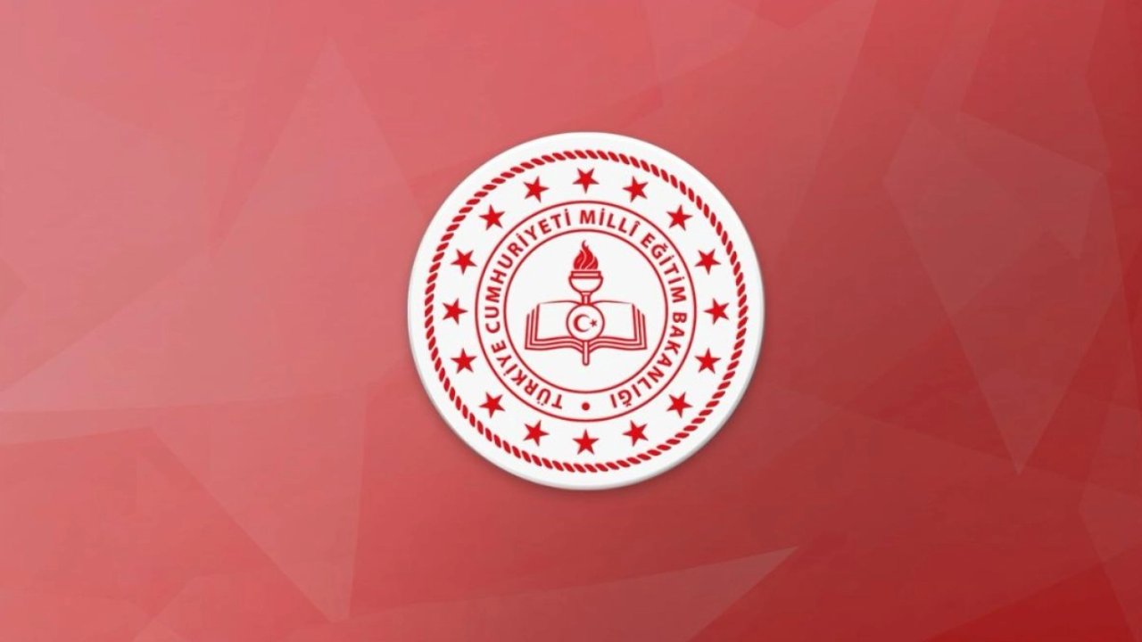 Milli Eğitim Akademisi 903 sözleşmeli personel alacak