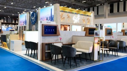 Mısır’dan Türkiye’ye turizm açılımı