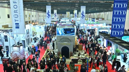 Muğla, EMITT 2026’da dünya turizmine açılıyor