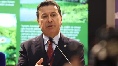 Muğla, EMITT 2026’da uluslararası vitrinde