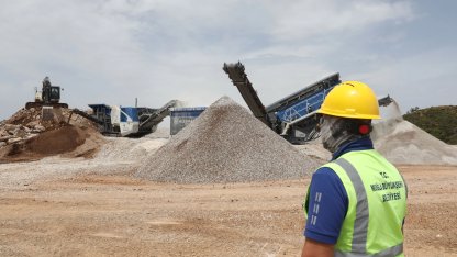 Muğla'da çevreye ve ekonomiye 112 milyon TL’lik kazanç