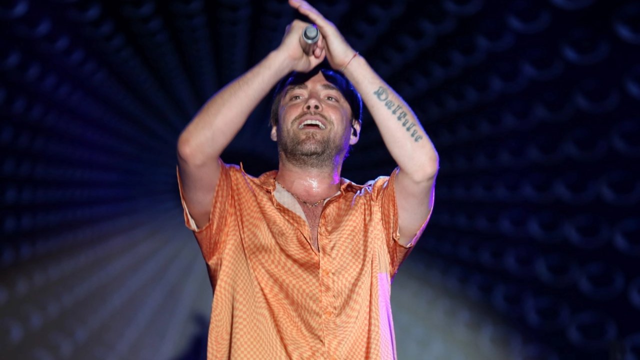 Murat Dalkılıç'ın avukatından açıklama