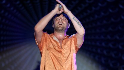 Murat Dalkılıç'ın avukatından açıklama