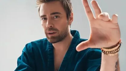 Murat Dalkılıç'ın savcılık ifadesiyle ilgili haberler tamamen asılsız