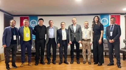 Öksüz ve yetim sporcu çocuklar için kalıcı bir farkındalık oluşturulacak