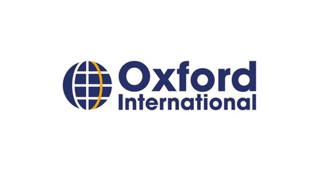 Oxford International ve Berlin International eğitimdeki güçlerini birleştirdi