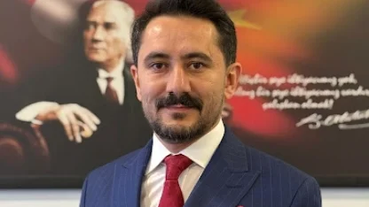 Özbek'ten Muhasebe Haftası açıklaması