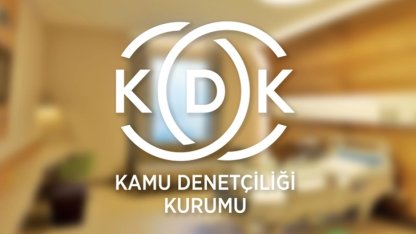Özel gereksinimli öğrenci için KDK devrede!
