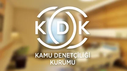 Özel gereksinimli öğrenci için KDK devrede!