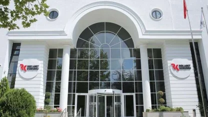 Rekabet Kurumu’ndan birleşme ve devralmalara yeni ayar