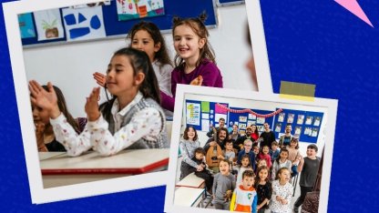 Sabancı Vakfı’ndan nitelikli ve kapsayıcı eğitim projelerine hibe fırsatı