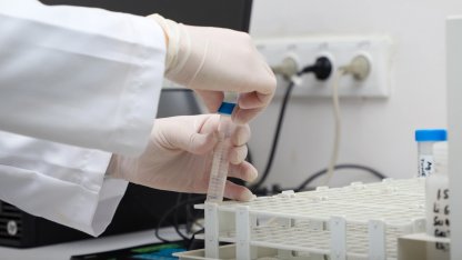 Sakarya, Türkiye'deki su fiyatlarında en ucuz 2’nci şehir