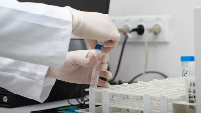 Sakarya, Türkiye'deki su fiyatlarında en ucuz 2’nci şehir