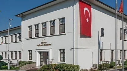 Sakarya’da sahte yardım taleplerine karşı uyarı