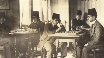 Salt Araştırma Fonları 2026 için son gün 16 Şubat