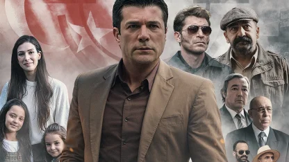 Selcen Çatlı’dan 'Çatlı' paylaşımı