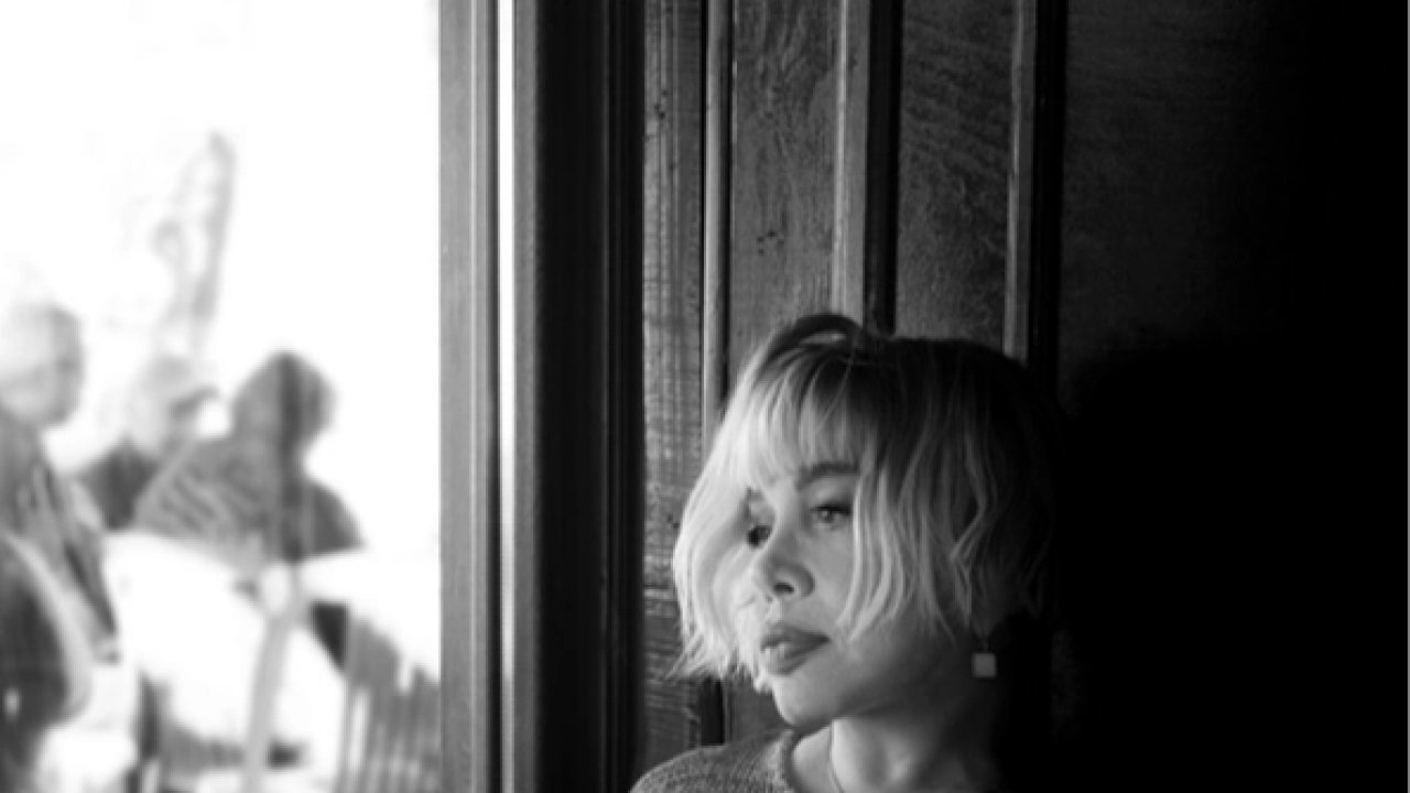 Sezen Aksu’dan ‘Aşk’ iddialarına yalanlama: "Allah da onları güldürsün"