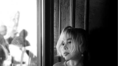 Sezen Aksu’dan ‘Aşk’ iddialarına yalanlama: "Allah da onları güldürsün"