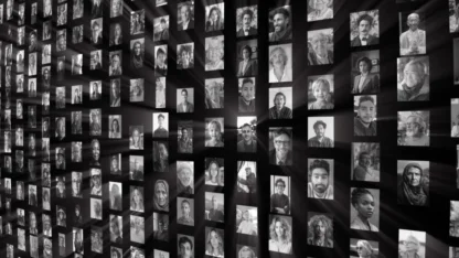 SimmortalS ile dijital anma dönemi