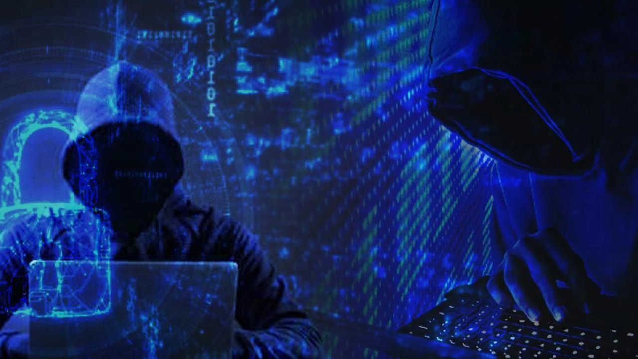 Sosyal medyada yatırım vurgunu! 115 milyon TL’lik dolandırıcılıkta 154 şüpheli