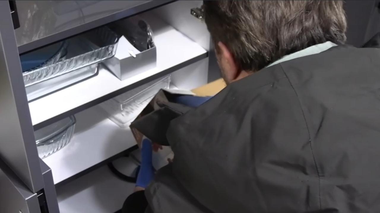 Suç örgütüne şafak operasyonu 25 gözaltı