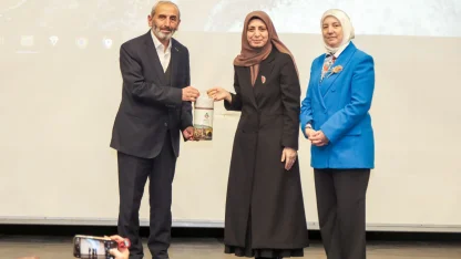 Suriye zindanlarının sessiz çığlığı Bursa'da yankılandı