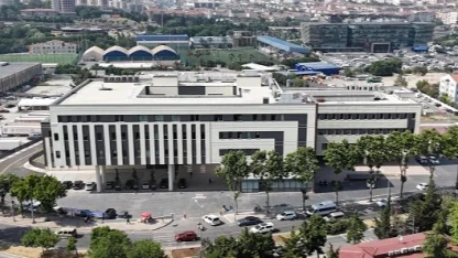 Taşlar silahlı suç örgütünyle ilgili soruşturma tamamlandı... 37 şüpheliye kamu davası!