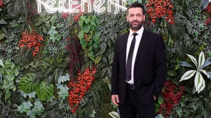 Tek Enerji ile 3 bin 500 MW’lık kapasite yatırıma dönüşüyor