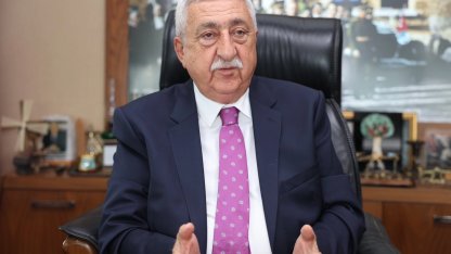 TESK’ten deprem bölgesindeki esnafa kredi erteleme çağrısı