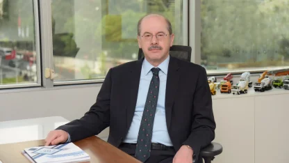 THBB: Depreme dayanıklı yapı, sadece betonla sağlanmaz