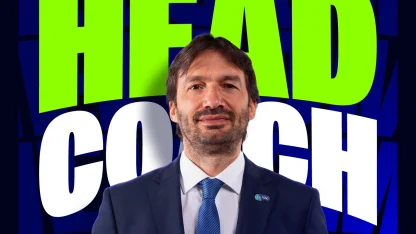 TOFAŞ Basketbol’da yeni baş antrenör