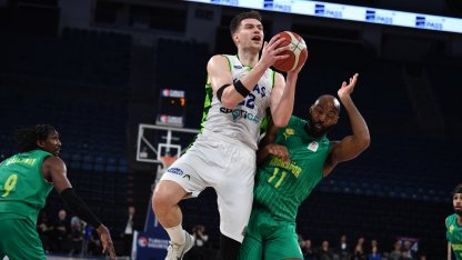 Tofaş'ın 21. hafta karşılaşma biletleri satışta