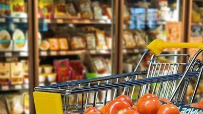 Tüketici güveni Şubat’ta artış gösterdi