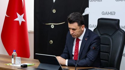 Tunceli Valiliği’nden kişisel veri paylaşımı uyarısı