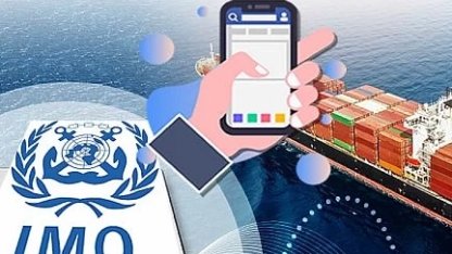 Türkiye’den IMO’ya kritik sigorta hamlesi... Sigortasız gemilere karşı küresel çağrı