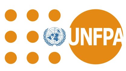 UNFPA Türkiye’den STK’lara cinsiyet eşitliği hibe çağrısı