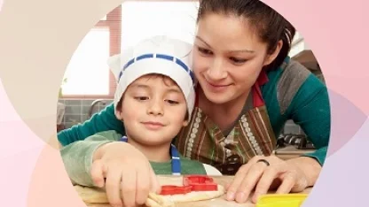 Üsküdar'da AÇEV programının ikincisi başlıyor