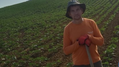 Uzunköprü için korkutucu ÇKS raporu