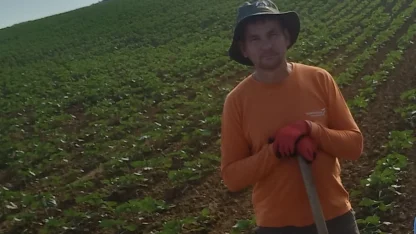 Uzunköprü için korkutucu ÇKS raporu