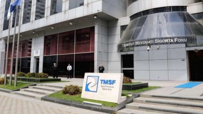 Yasa dışı bahis operasyonu... Klon Ödeme Kuruluşu ile PBM Tech'i TMSF devraldı!