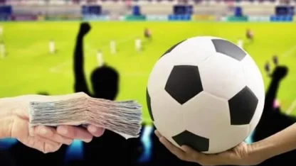 Yasa dışı bahiste bir kulübe el konuldu: 10 gözaltı