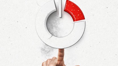 Yeşilay’dan 'Bırak Şimdi' kampanyası... Sigarayı bırakan ilk 1000 kişiye hediye