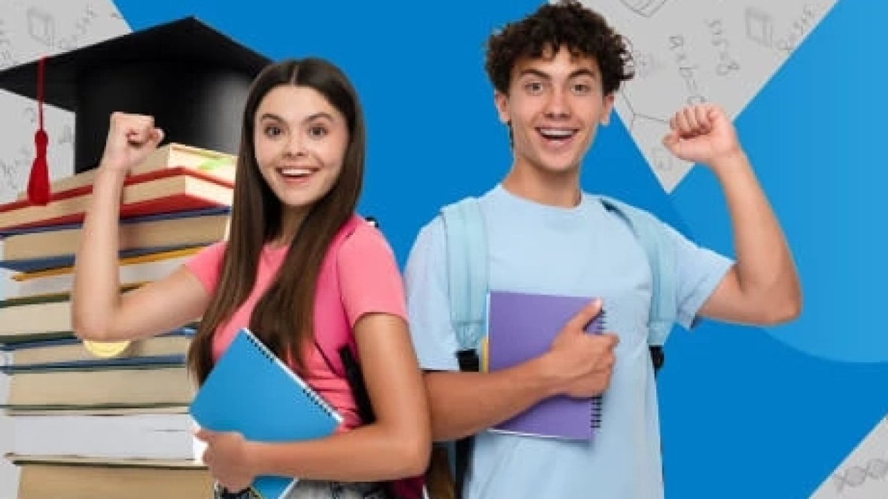 YKS'ye hazırlıkta Ramazan ayı 'turbo' etkisi yapabilir!