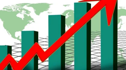 Yurt dışındaki Türk girişimlerin cirosu 2024’te 89,8 milyar dolar oldu... En yüksek ciro sanayi ve ticarette